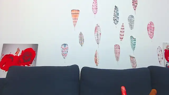 Snapshot of ForeverBarbie_ chatting on November 16, 2025, 11:41 pm ForeverBarbie online show from November 16, 2025, 11:41 pm