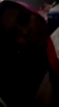 savixxx online show from December 28, 2024, 5:14 pm