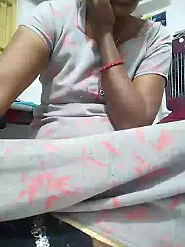 savixxx online show from January 13, 2025, 2:39 am