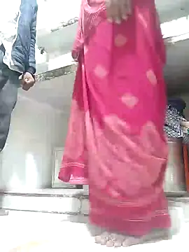 savixxx online show from December 4, 2024, 5:10 am