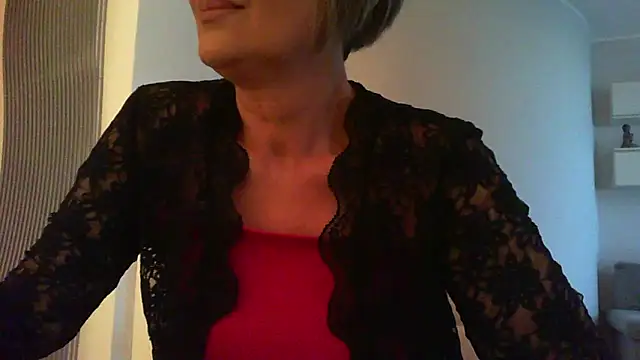 Snapshot of __Angel78__ chatting on November 16, 2025, 2:11 pm Angel78 online show from November 16, 2025, 2:11 pm