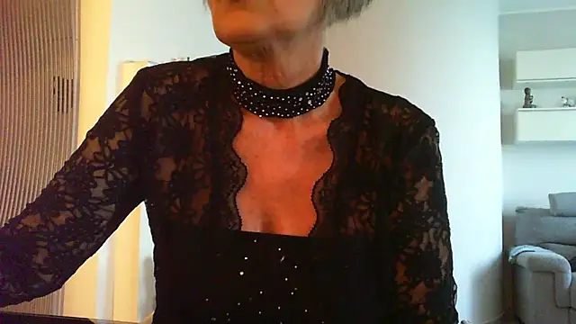 Snapshot of __Angel78__ chatting on November 13, 2025, 11:36 am Angel78 online show from November 13, 2025, 11:36 am