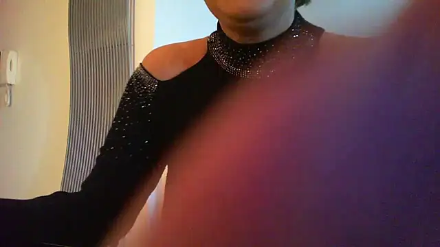 Snapshot of __Angel78__ chatting on November 4, 2025, 2:10 pm Angel78 online show from November 4, 2025, 2:10 pm