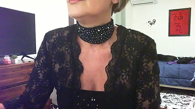   Angel78   online show from January 16, 2026, 1:04 pm