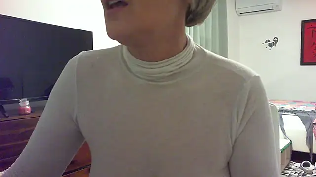   Angel78   online show from May 9, 2026, 1:14 pm