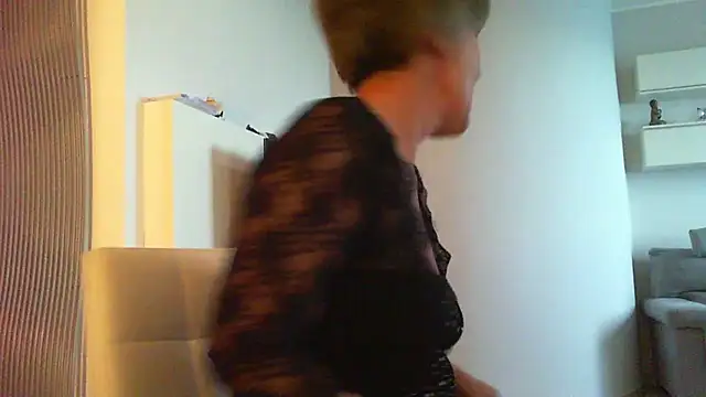 Snapshot of __Angel78__ chatting on November 17, 2025, 1:15 pm Angel78 online show from November 17, 2025, 1:15 pm