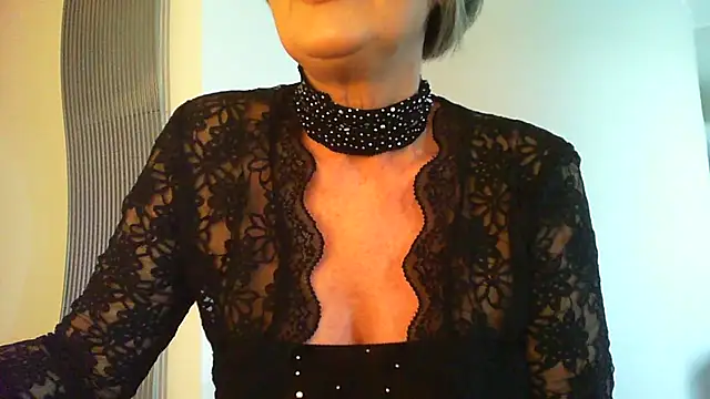 Snapshot of __Angel78__ chatting on November 3, 2025, 1:04 pm Angel78 online show from November 3, 2025, 1:04 pm