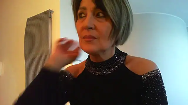 Snapshot of __Angel78__ chatting on October 24, 2025, 11:42 am Angel78 online show from October 24, 2025, 11:42 am