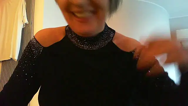 Snapshot of __Angel78__ chatting on October 18, 2025, 1:13 pm Angel78 online show from October 18, 2025, 1:13 pm