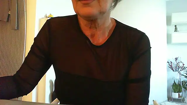 Snapshot of __Angel78__ chatting on December 14, 2025, 2:00 pm Angel78 online show from December 14, 2025, 2:00 pm