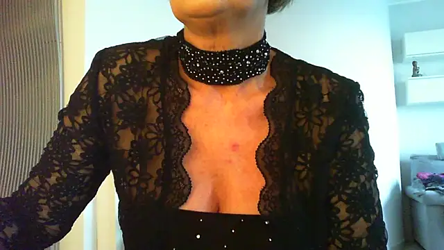 Snapshot of __Angel78__ chatting on November 21, 2025, 12:59 pm Angel78 online show from November 21, 2025, 12:59 pm