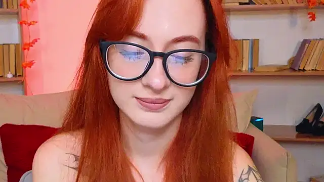 Dark Lola  online show from October 3, 2025, 1:42 am