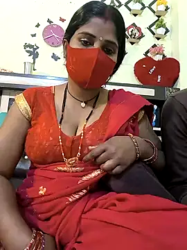 Indian Lust Couple online show from February 1, 2025, 10:12 pm