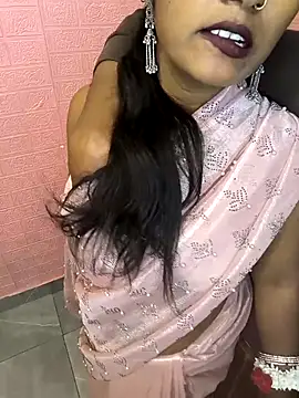 Snapshot of Indian_Lust_Couple chatting on November 14, 2025, 5:16 pm Indian Lust Couple online show from November 14, 2025, 5:16 pm