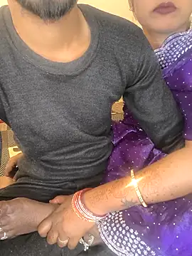 Snapshot of Indian_Lust_Couple chatting on November 3, 2025, 6:00 pm Indian Lust Couple online show from November 3, 2025, 6:00 pm