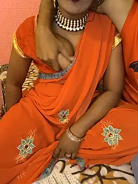 Snapshot of Indian_Lust_Couple chatting on November 29, 2025, 4:07 pm Indian Lust Couple online show from November 29, 2025, 4:07 pm