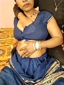 Indian Lust Couple online show from February 5, 2026, 10:55 am