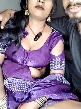 Indian Lust Couple online show from February 24, 2026, 1:17 am