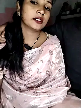 Indian Lust Couple online show from March 16, 2026, 1:24 am