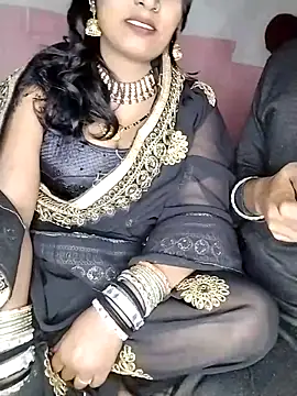 Indian Lust Couple online show from February 17, 2026, 8:50 pm