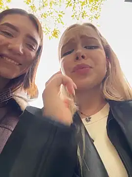 Snapshot of mur_girl chatting on October 10, 2025, 9:32 am mur girl online show from October 10, 2025, 9:32 am