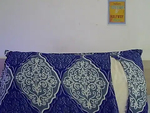 MAAYRA 09 online show from February 25, 2026, 9:31 am