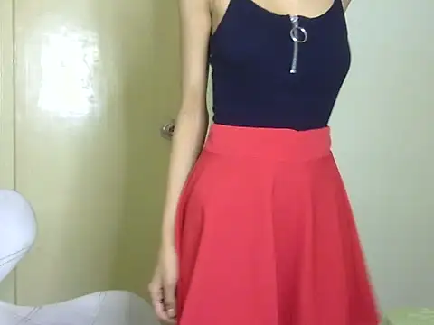 Snapshot of MAAYRA_09 chatting on April 11, 2026, 9:07 pm MAAYRA 09 online show from April 11, 2026, 9:07 pm