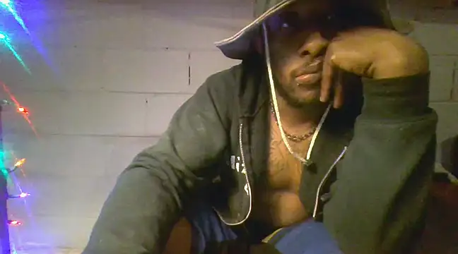 1phenom online show from January 8, 2025, 10:27 pm