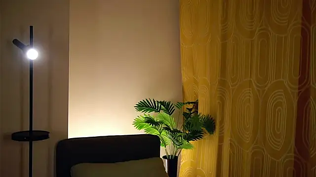 Snapshot of akumadadrive chatting on October 12, 2025, 2:13 am akumadadrive online show from October 12, 2025, 2:13 am