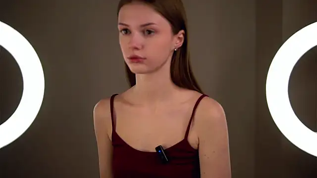 Snapshot of akumadadrive chatting on October 21, 2025, 2:33 am akumadadrive online show from October 21, 2025, 2:33 am