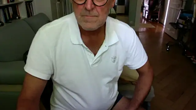 Snapshot of Traumsommer2 chatting on June 29, 2026, 12:16 pm Traumsommer2 online show from June 29, 2026, 12:16 pm