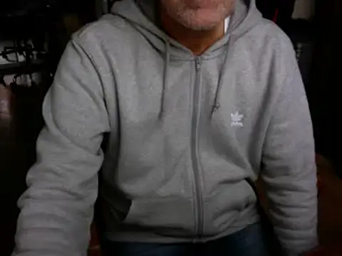 Snapshot of Traumsommer2 chatting on December 7, 2024, 11:12 am Traumsommer2 online show from December 7, 2024, 11:12 am