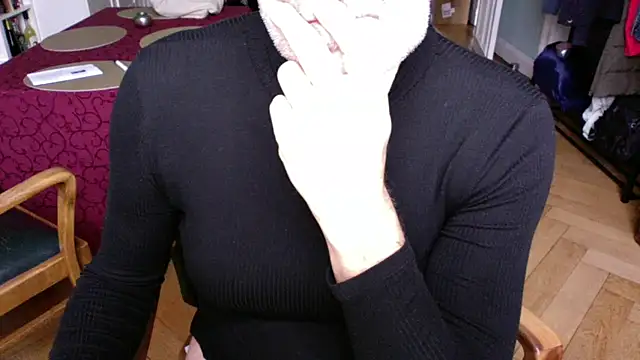 Snapshot of Traumsommer2 chatting on January 10, 2025, 11:22 am Traumsommer2 online show from January 10, 2025, 11:22 am