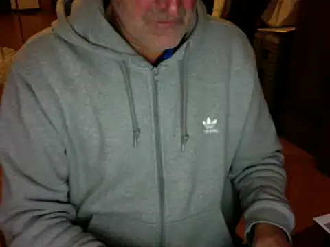 Snapshot of Traumsommer2 chatting on December 4, 2024, 5:05 pm Traumsommer2 online show from December 4, 2024, 5:05 pm