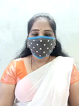 MaaliiiPonuTamil online show from November 27, 2025, 2:01 am