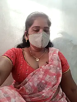 MaaliiiPonuTamil online show from February 7, 2026, 11:51 am