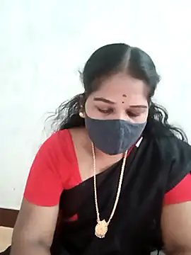 MaaliiiPonuTamil online show from March 3, 2025, 1:49 am