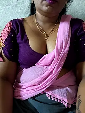 MaaliiiPonuTamil online show from July 22, 2026, 6:04 am