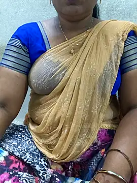 Snapshot of MaaliiiPonuTamil chatting on June 19, 2026, 1:33 am MaaliiiPonuTamil online show from June 19, 2026, 1:33 am