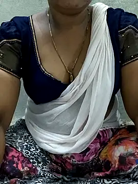 MaaliiiPonuTamil online show from June 23, 2026, 12:30 am