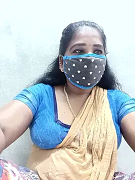 MaaliiiPonuTamil online show from October 22, 2025, 2:11 am