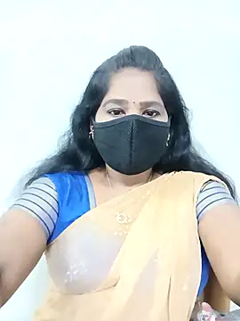 MaaliiiPonuTamil online show from December 23, 2025, 1:49 am