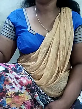 MaaliiiPonuTamil online show from February 15, 2026, 2:23 am