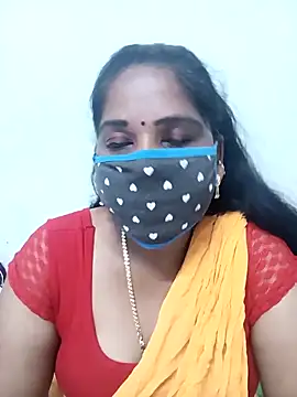 MaaliiiPonuTamil online show from October 8, 2025, 5:46 pm