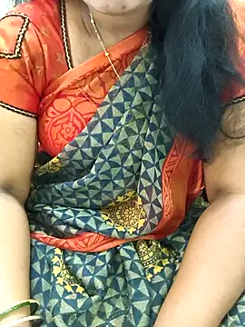 MaaliiiPonuTamil online show from July 5, 2026, 2:05 am