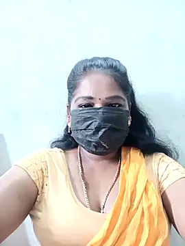 MaaliiiPonuTamil online show from October 10, 2025, 2:12 am