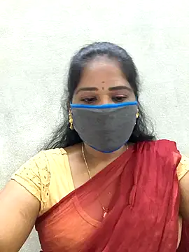 MaaliiiPonuTamil online show from March 14, 2026, 3:29 pm