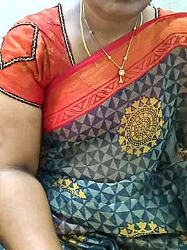 MaaliiiPonuTamil online show from July 17, 2026, 1:58 am