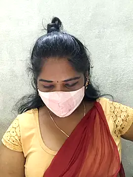 MaaliiiPonuTamil online show from March 8, 2026, 2:04 am