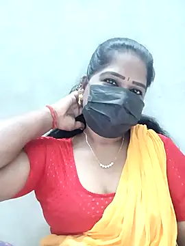 MaaliiiPonuTamil online show from November 18, 2025, 12:04 am